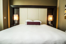 Wind Creek Casino & Hotel