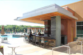 Wind Creek Casino & Hotel