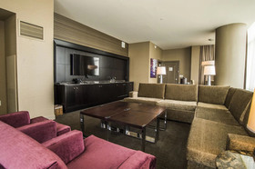 Wind Creek Casino & Hotel