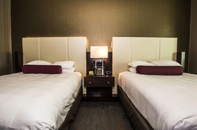 Wind Creek Casino & Hotel