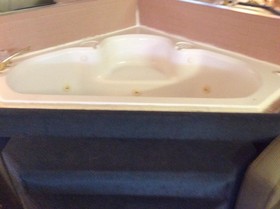 Days Inn by Wyndham York Alabama