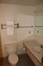 Alex Hotel & Suites