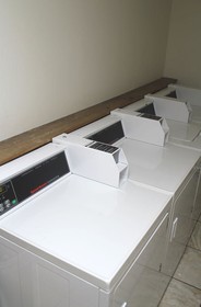 Alex Hotel & Suites