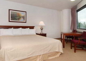 Alex Hotel & Suites