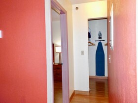 Americas Best Value Inn & Suites Anchorage Airport