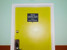 Americas Best Value Inn & Suites Anchorage Airport