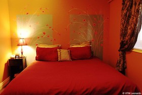 Highliner Hotel