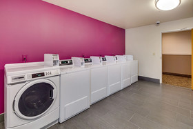 Aptel Studio Hotel
