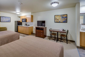 Aptel Studio Hotel