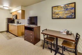 Aptel Studio Hotel