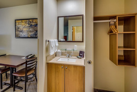 Aptel Studio Hotel
