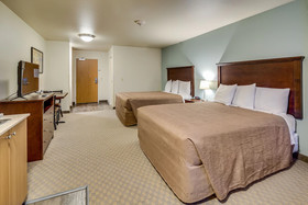 Aptel Studio Hotel