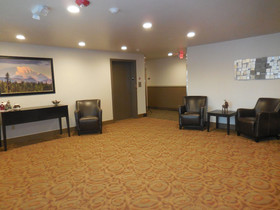 Aptel Studio Hotel