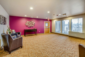 Aptel Studio Hotel
