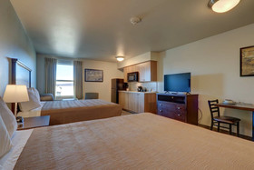 Aptel Studio Hotel