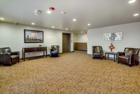 Aptel Studio Hotel