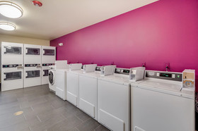 Aptel Studio Hotel