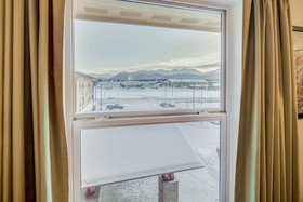 Aptel Studio Hotel