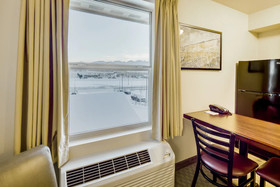 Aptel Studio Hotel