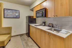 Aptel Studio Hotel