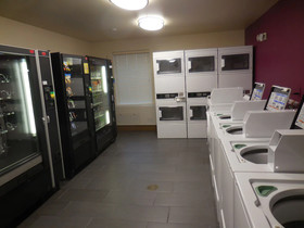 Aptel Studio Hotel