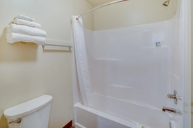 Aptel Studio Hotel