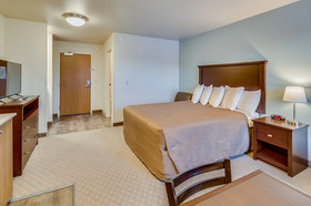 Aptel Studio Hotel