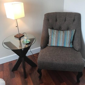 Arctic Fox Inn