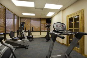 Best Western Golden Lion Hotel