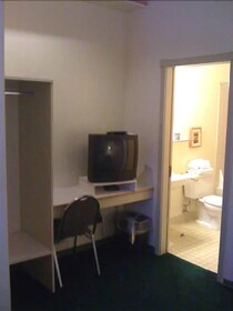 Chelsea Inn