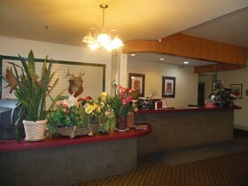Chelsea Inn