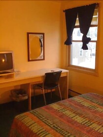 Chelsea Inn