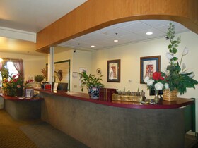 Chelsea Inn