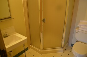 Chelsea Inn