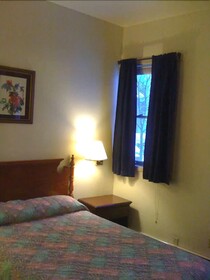 Chelsea Inn