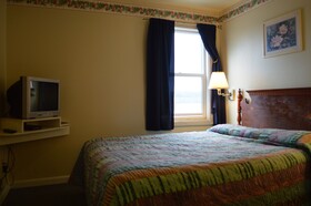 Chelsea Inn