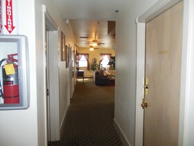 Chelsea Inn