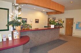 Chelsea Inn