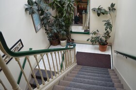 Chelsea Inn