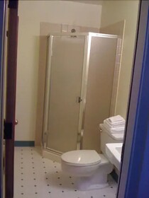 Chelsea Inn