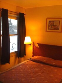Chelsea Inn