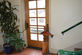 Chelsea Inn
