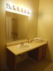 Chelsea Inn