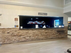 Clarion Suites Downtown