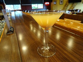 Coast Inn at Lake Hood