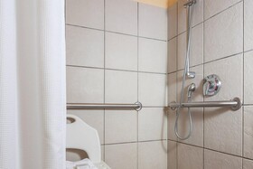 Fairfield Inn & Suites Anchorage Midtown