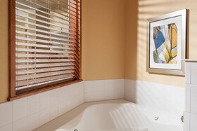 Fairfield Inn & Suites Anchorage Midtown