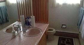 Frenchy's Adventure Bed And Breakfast