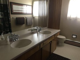 Frenchy's Adventure Bed And Breakfast