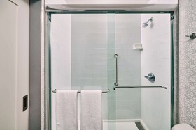 Hampton Inn Anchorage